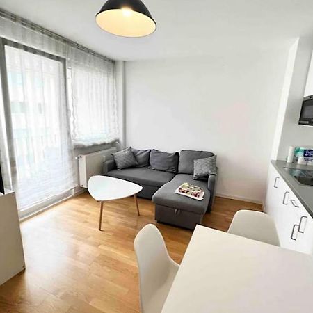 Koelner Apartment Direkt Am Zentrum المظهر الخارجي الصورة