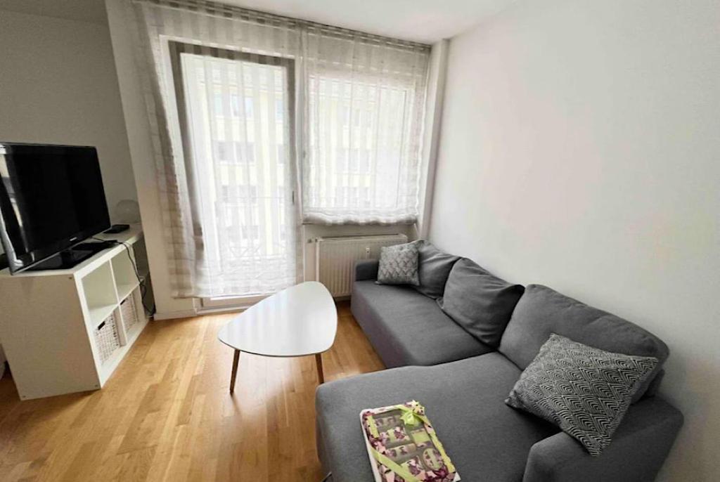 Koelner Apartment Direkt Am Zentrum المظهر الخارجي الصورة