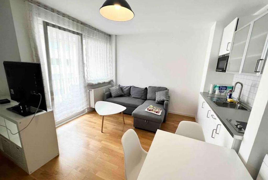 Koelner Apartment Direkt Am Zentrum المظهر الخارجي الصورة