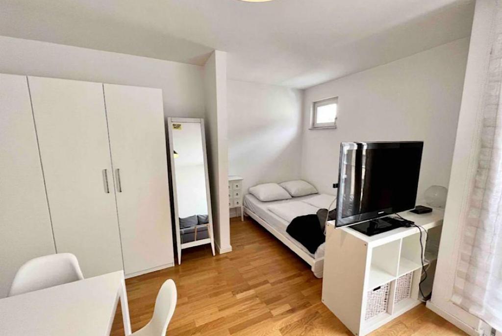 Koelner Apartment Direkt Am Zentrum المظهر الخارجي الصورة