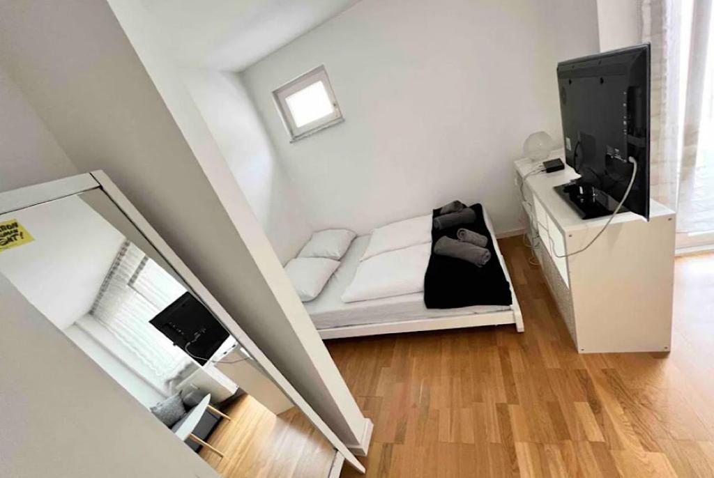 Koelner Apartment Direkt Am Zentrum المظهر الخارجي الصورة